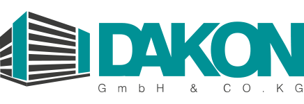 DAKON GmbH & Co. KG